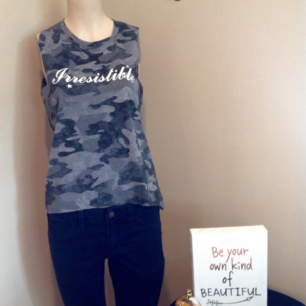 Price✂️ Holla New Collection Top